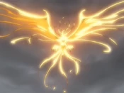 TheWingedDragonofRa-JP-Anime-GX-NC-2
