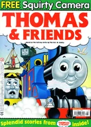 ThomasandFriends439
