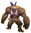 Titan (FFXI)