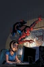 Friendly Neighborhood Spider-Man Vol 1 5 Textless