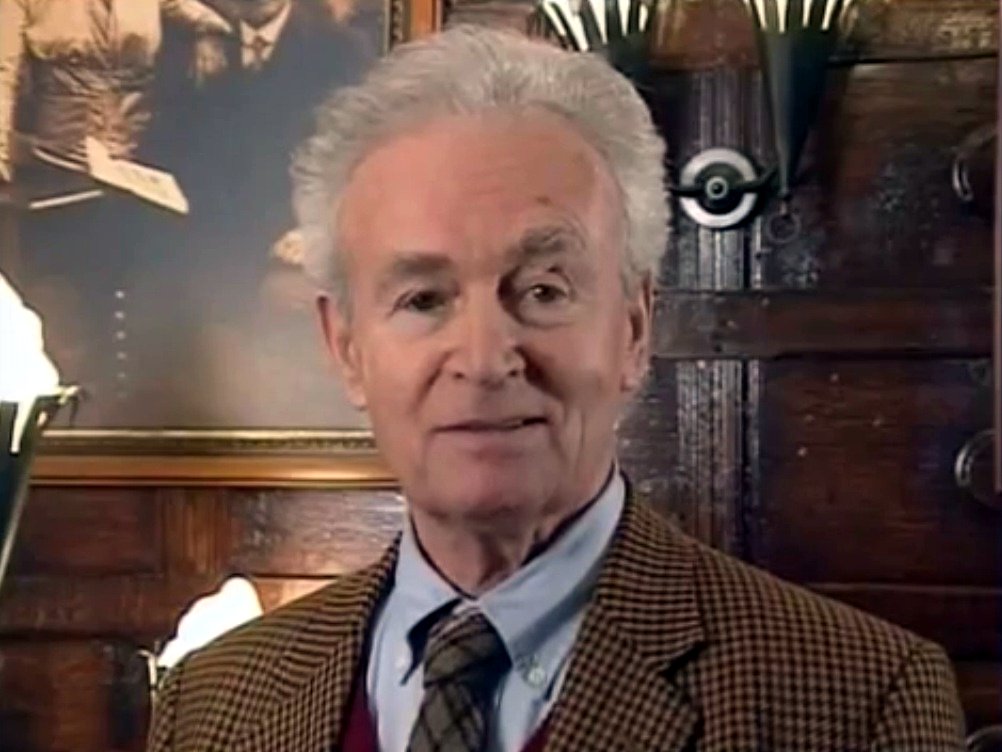 Ian_Chesterton_Returns.jpg