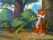 Kaa&Khanseason2