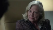 Verna