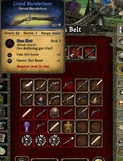 Screenshot 2012-12-15 16-18-52