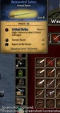 Screenshot 2012-12-15 16-19-04