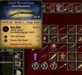 Screenshot 2012-12-15 16-20-28