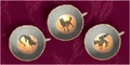 Tea.jpg