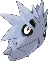 247Pupitar