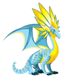 Fluorescente