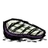 Braised Eggplant