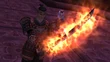 Tenzen Phoenix (FFXI)