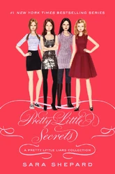 Pretty-little-secrets