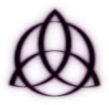 Charmed Logo