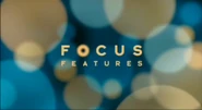 FocasFeatures