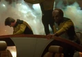 Galaxy tactical console, two users.jpg