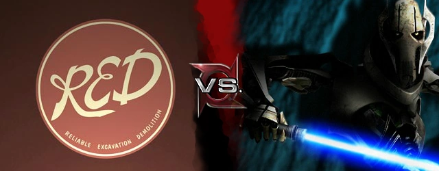 RED vs Grievous2