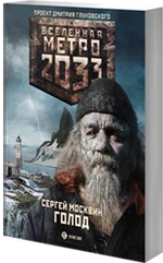 Novel30
