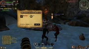 Screenshot 2012-11-24 21-26-32