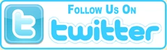 TwitterButton
