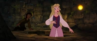 Eilonwy