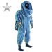 Item chemicalprotectivesuit silver 01