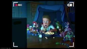 Toystory3-disneyscreencaps.com-574