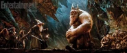 Thegreatgoblinhobbit