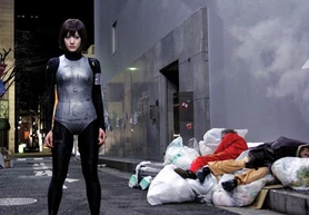 1327cyborg02