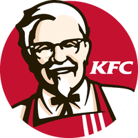 KFClogo