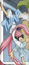 Images (6)
