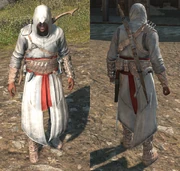 ACIII-AltaïrOutfit