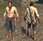 ACIII-PrisonerOutfit