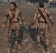ACIII-KanienkehakaOutfit