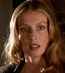 Inspectora Sheridan