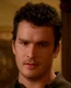 Richard Montana