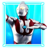 Ultramn