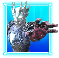 Sagakok