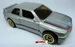 '92 BMW M3-SILVER-4