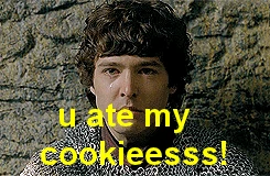 Tumblr mf3m5c3dt71ru0dj5o2 250