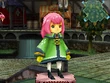 RoF Earth Robe
