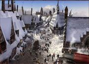 Hp-park-hogsmeade