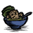 Mandrake Soup