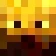 Blazin'.jpg (4 KB) Blazin'