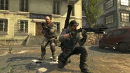 Slums (Multiplayer map)
