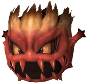 Bomb (FFXI)