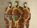 Golden Temple Tigerdillos.png