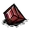 Red Gem