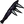 Tentacle Spike