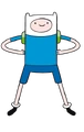 76px-Finn_character.png