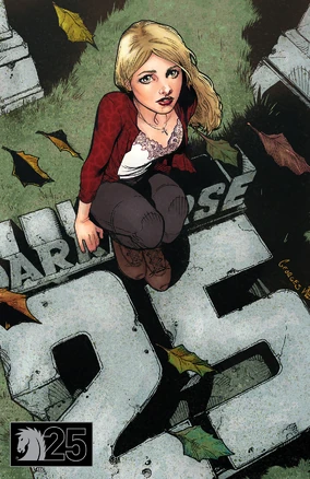 Buffy1B